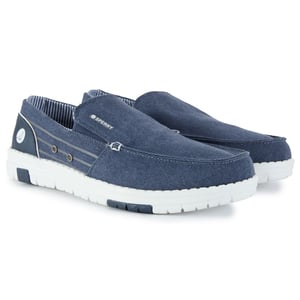 Sperry Rogue Slip-On Zapatos