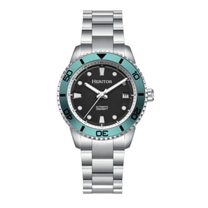 Reloj Automático Bexley Diver