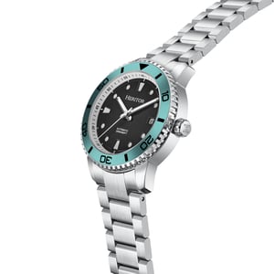 Reloj Automático Bexley Diver