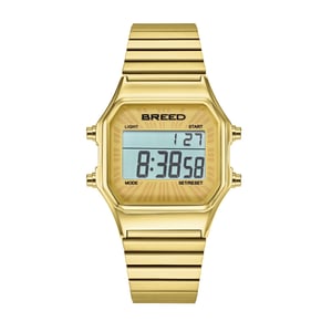 Reloj Digital Terra