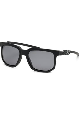 Gafas de sol Plein Sport SSP011 56 56U28P