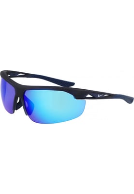 Gafas de sol Nike WINDTRACK M 75 FV2398 451
