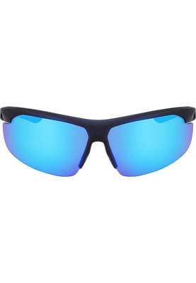 Gafas de sol Nike WINDTRACK M 75 FV2398 451
