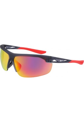 Gafas de sol Nike WINDTRACK M 75 FV2398 21