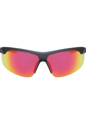Gafas de sol Nike WINDTRACK M 75 FV2398 21