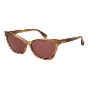 Max Mara Gafas de sol MM0011 47E 58