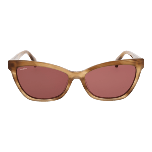 Max Mara Gafas de sol MM0011 47E 58