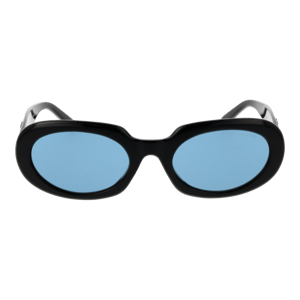 Marc Jacobs Sunglasses MARC 887/G/S 807KU 53