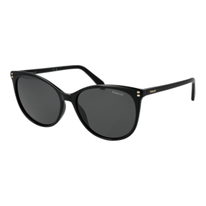 Polaroid Sunglasses PLD 4200/S/X 807M9 56