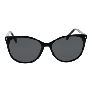 Polaroid Sunglasses PLD 4200/S/X 807M9 56