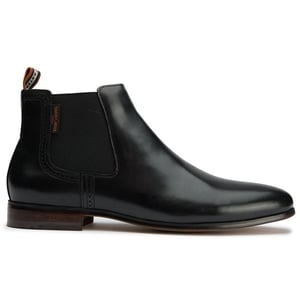 Simon Carter Rattle Chelsea Botas