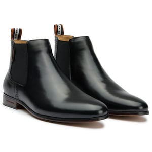 Simon Carter Rattle Chelsea Botas