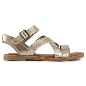 Toms Sloanne Sandalias