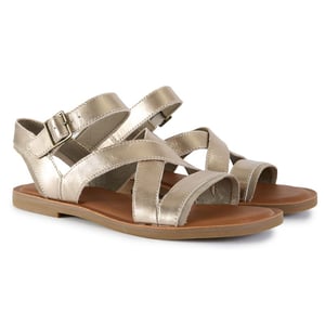 Toms Sloanne Sandalias