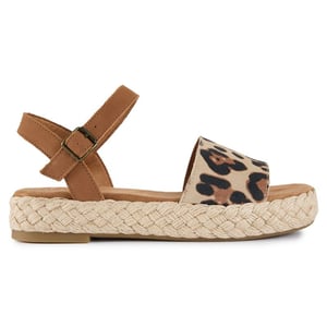Toms Abby Sandalias