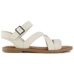 Toms Sloanne Sandalias