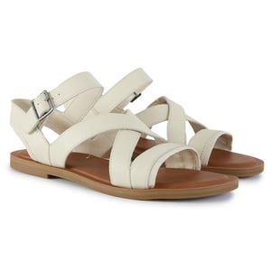 Toms Sloanne Sandalias