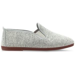 Zapatos Flossy Arnedo
