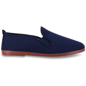 Zapatos Flossy Arnedo