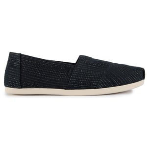 Toms Alpargata Classic Zapatos