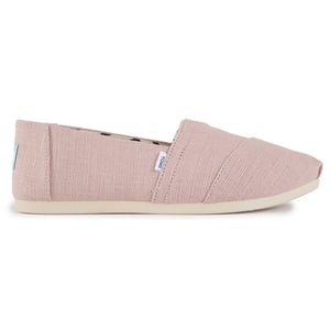 Toms Alpargata Classic Zapatos