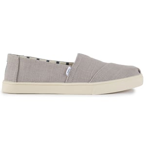 Toms Alpargata Cupsole Zapatos