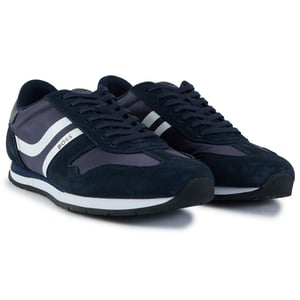 Zapatillas Boss Orange Levon