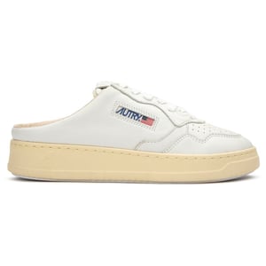 Zapatillas Mule Medalist Autry