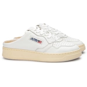 Zapatillas Mule Medalist Autry