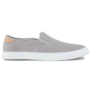 Toms Baja Entrenadores