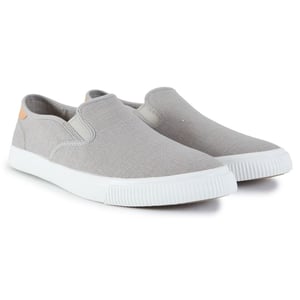 Toms Baja Entrenadores