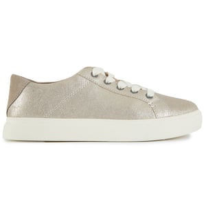 Toms Kameron Lace Up Entrenadores