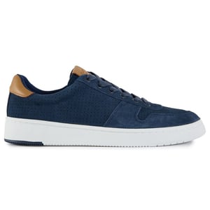 Toms Trvl Lite Court Entrenadores