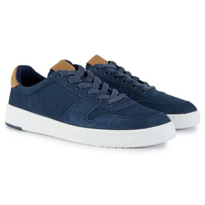 Toms Trvl Lite Court Entrenadores