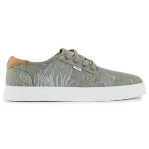Toms Carlo 2.0 Entrenadores