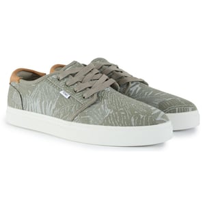 Toms Carlo 2.0 Entrenadores