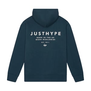 Sudadera de Niños en Verde Azulado Suave y Casual, Confortable para el Uso Diario