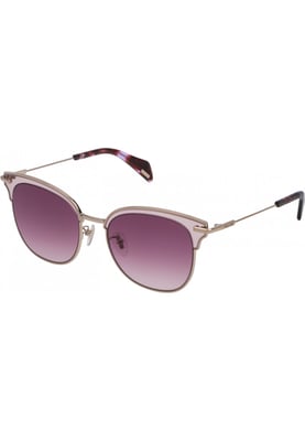 Gafas de sol Police SPL6225308FF 53
