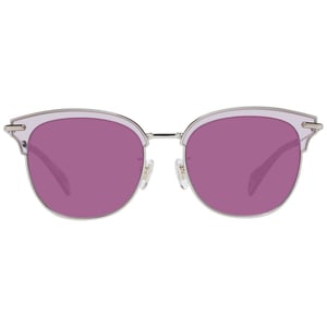 Gafas de sol Police SPL6225308FF 53