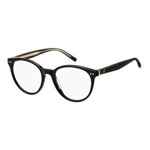 Tommy Hilfiger Montura de gafas TH 2215 807 52