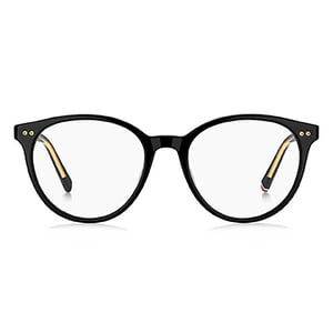 Tommy Hilfiger Montura de gafas TH 2215 807 52