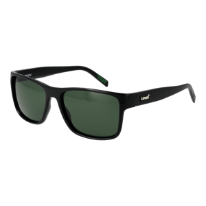 Levi's Gafas de sol LV 5079/S SUBUC 57
