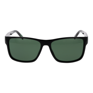 Levi's Gafas de sol LV 5079/S SUBUC 57