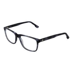 Spy Montura de gafas 573495429000 55 Dwight
