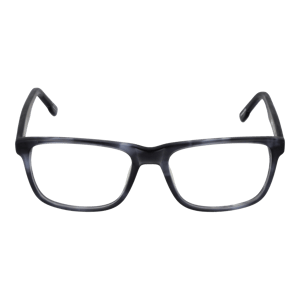Spy Montura de gafas 573495429000 55 Dwight