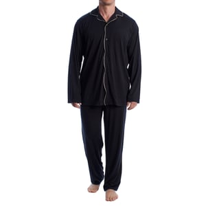 Pijamas de Hombre de Manga Larga Termorreguladores 50550554