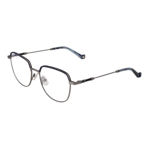 Hackett Bespoke Montura de gafas HEB294 656 51