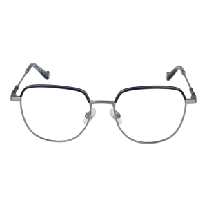 Hackett Bespoke Montura de gafas HEB294 656 51