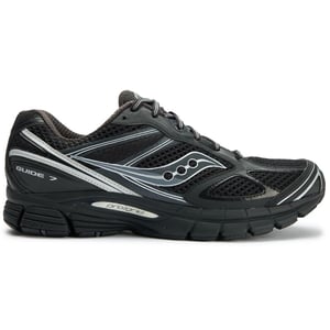 Saucony Progrid Guide 7 Entrenadores