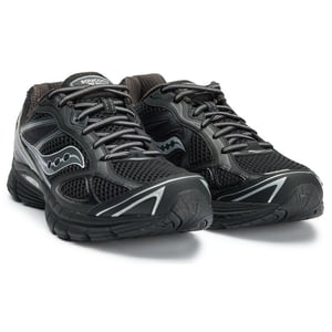 Saucony Progrid Guide 7 Entrenadores